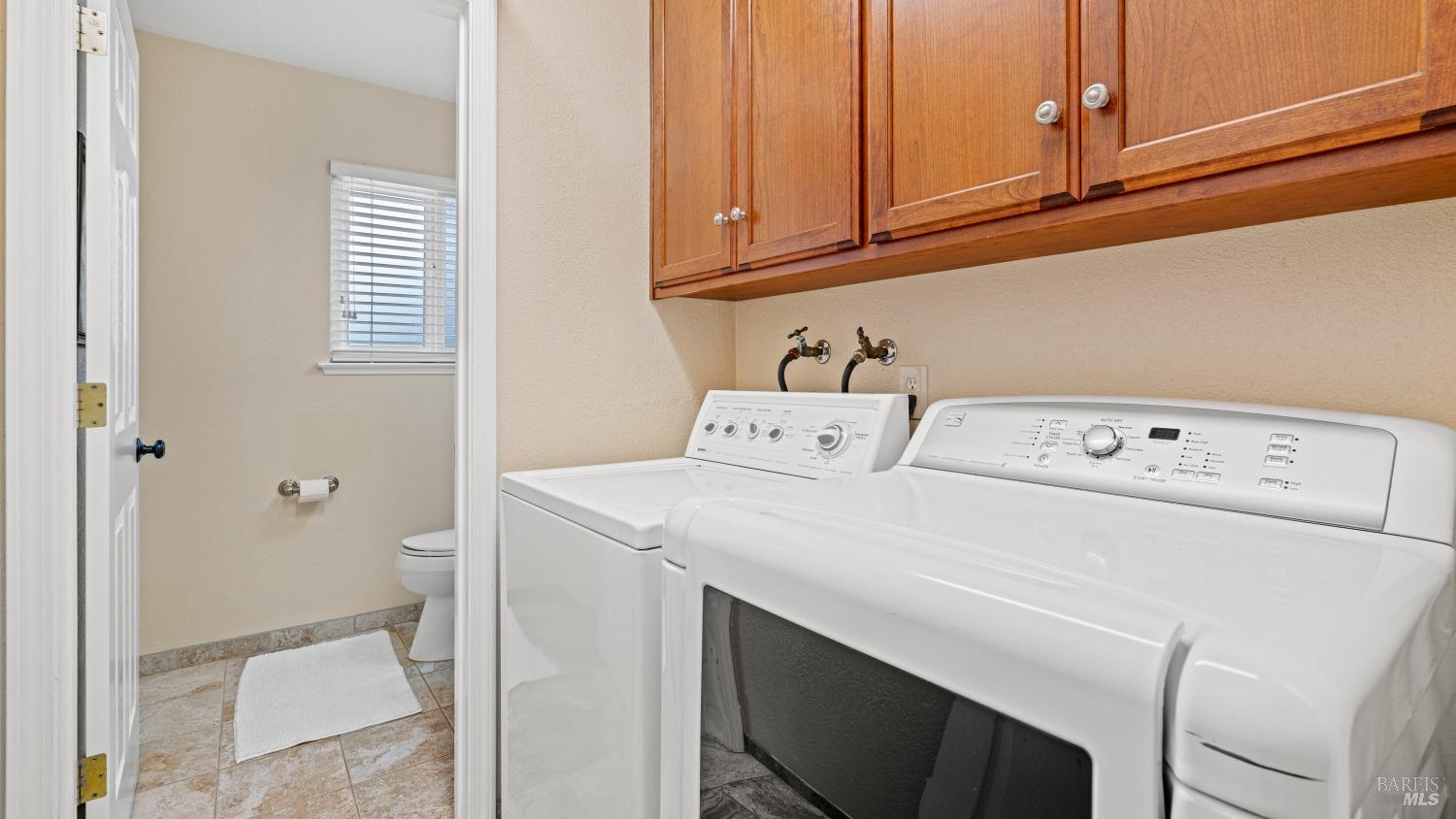 13 Saint Augustine Ct