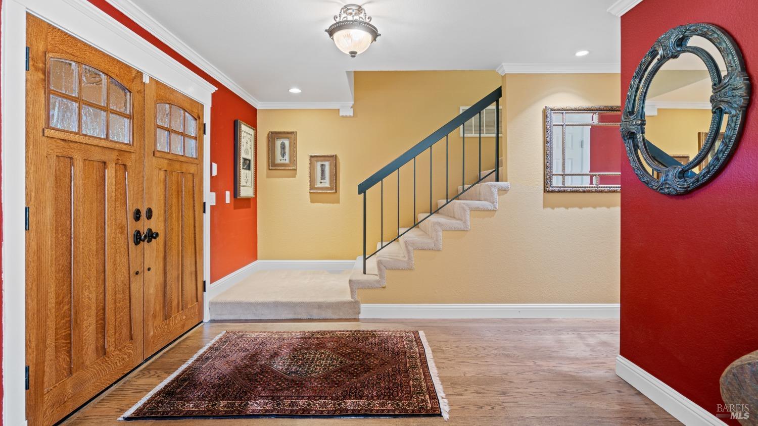 13 Saint Augustine Ct