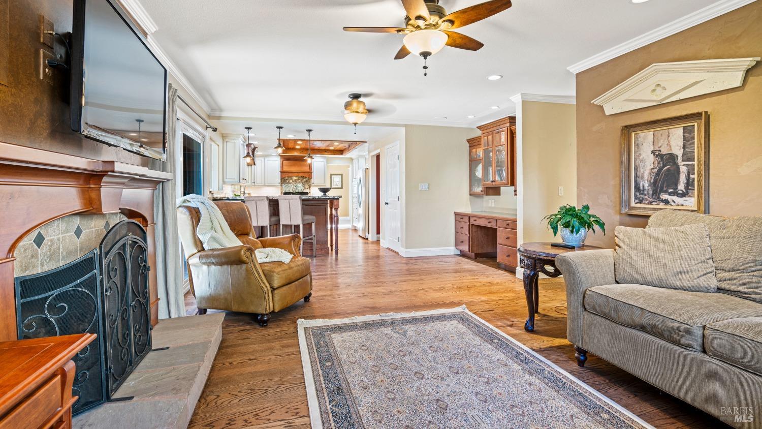 13 Saint Augustine Ct