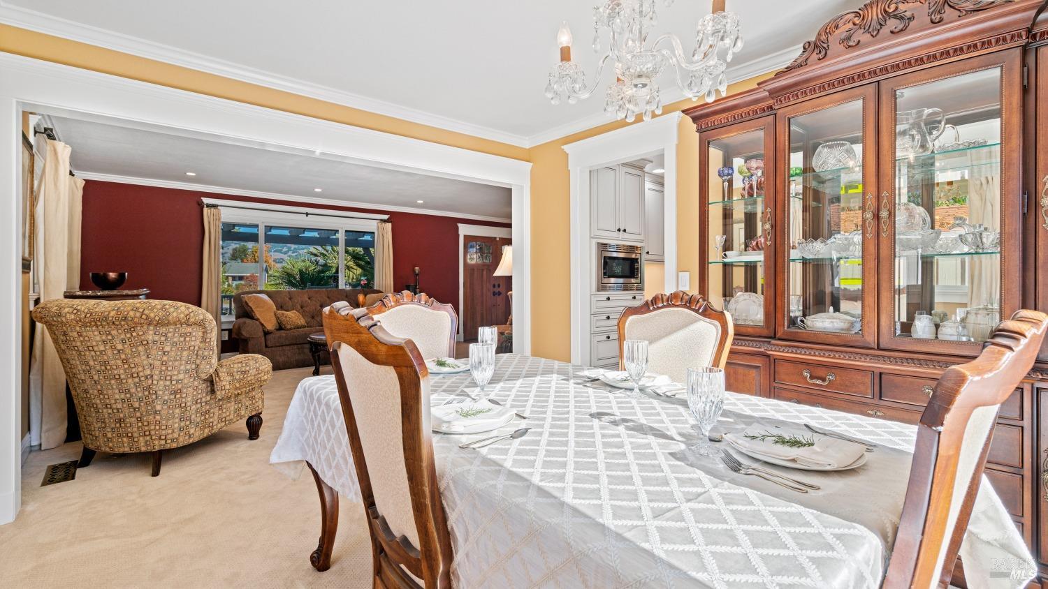 13 Saint Augustine Ct