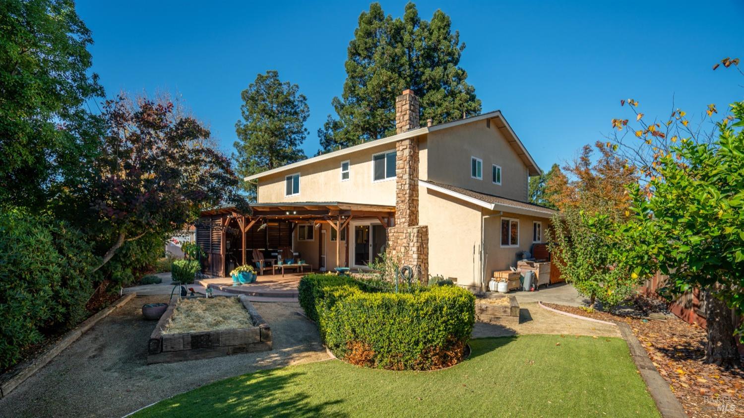 13 Saint Augustine Ct