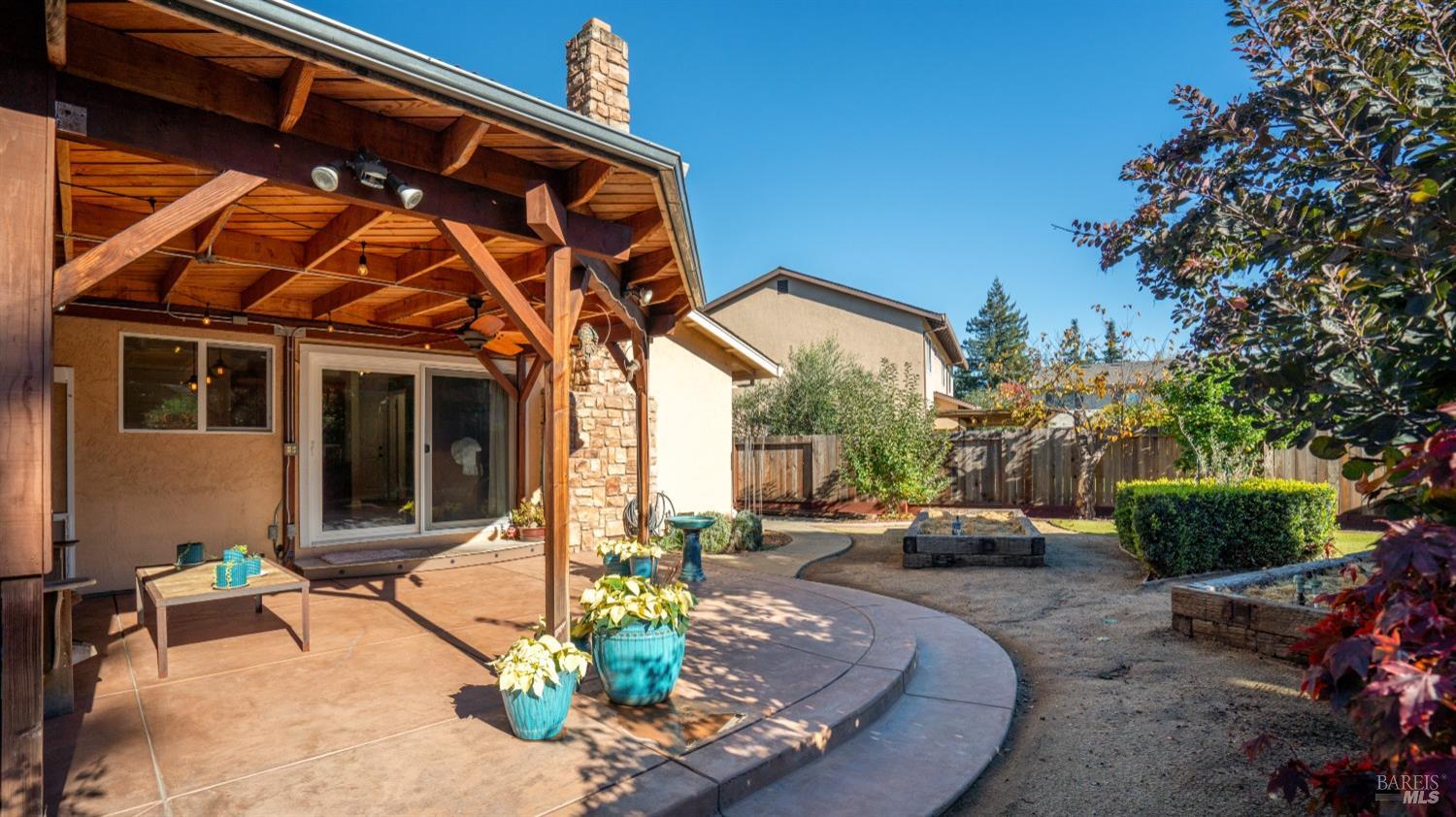 13 Saint Augustine Ct