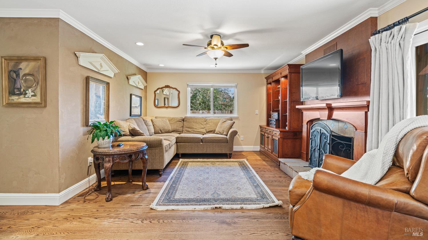 13 Saint Augustine Ct