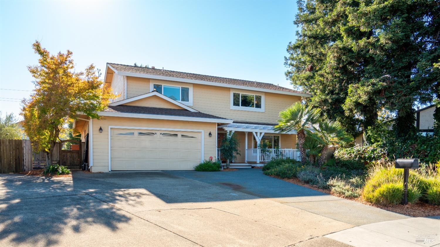 13 Saint Augustine Ct