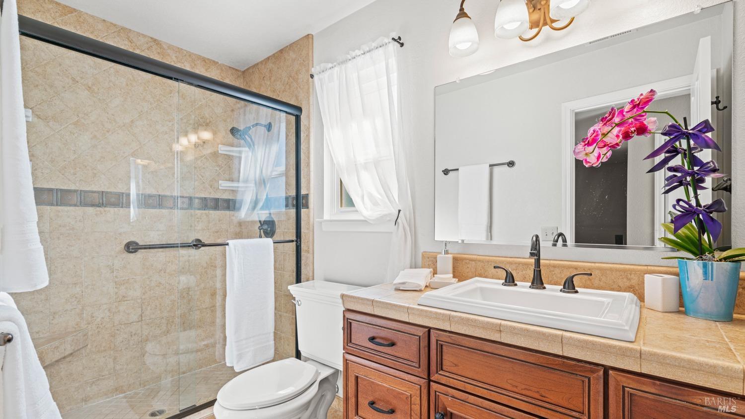 13 Saint Augustine Ct