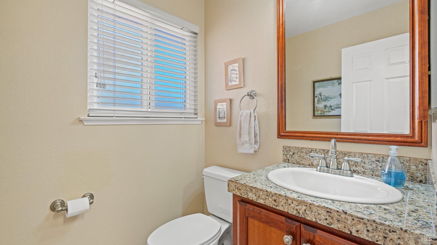 13 Saint Augustine Ct