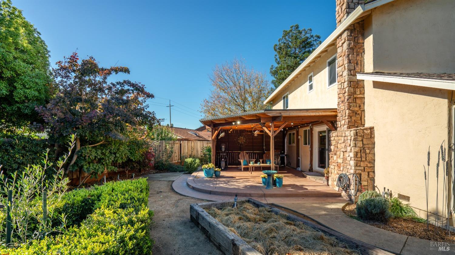 13 Saint Augustine Ct