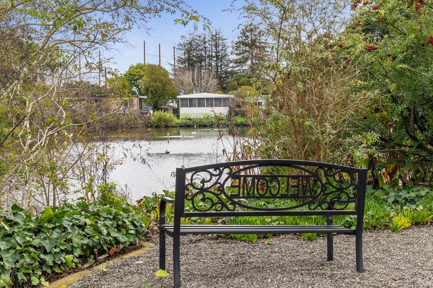 300 Stony Point Rd #508