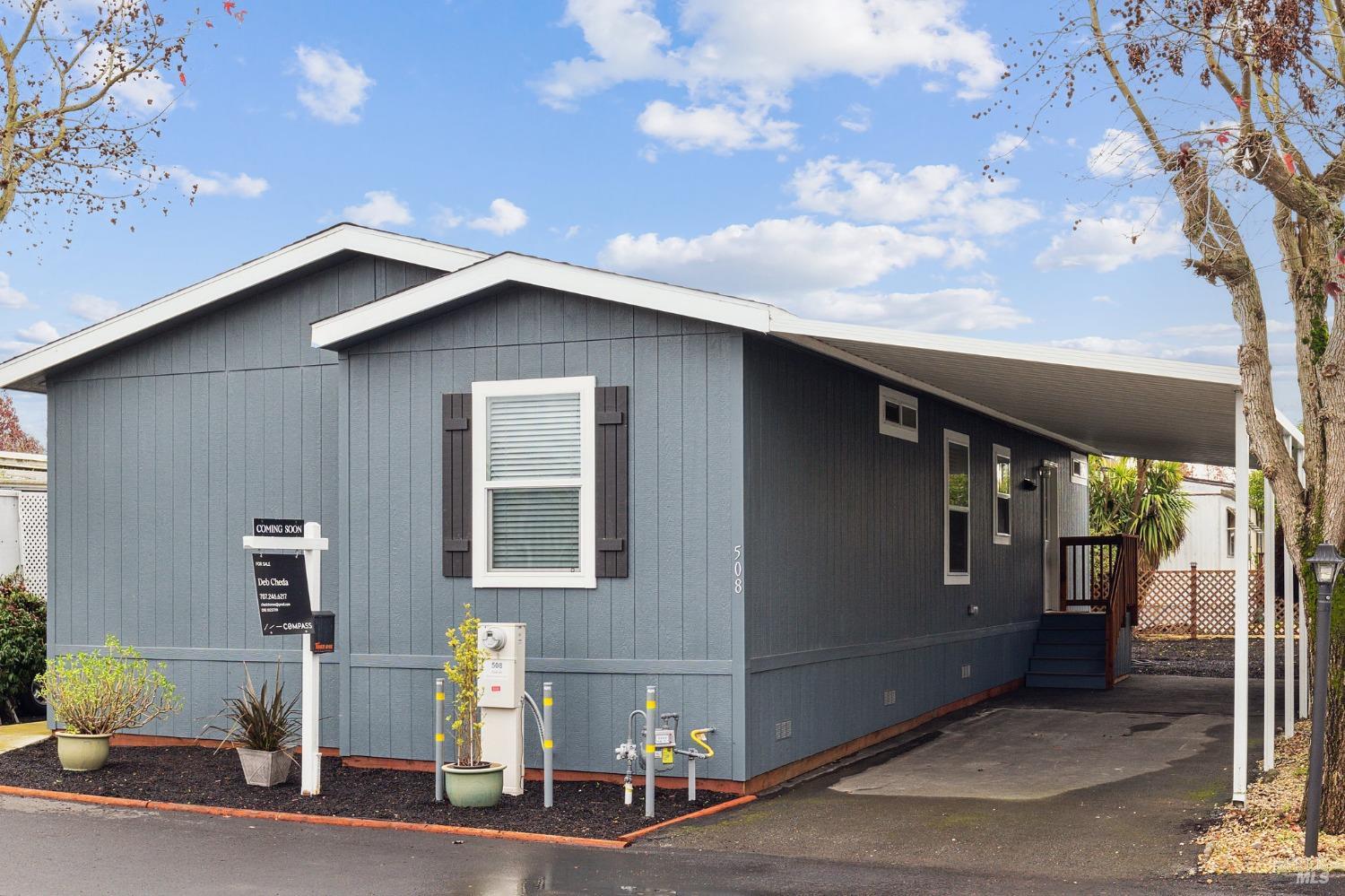 300 Stony Point Rd #508