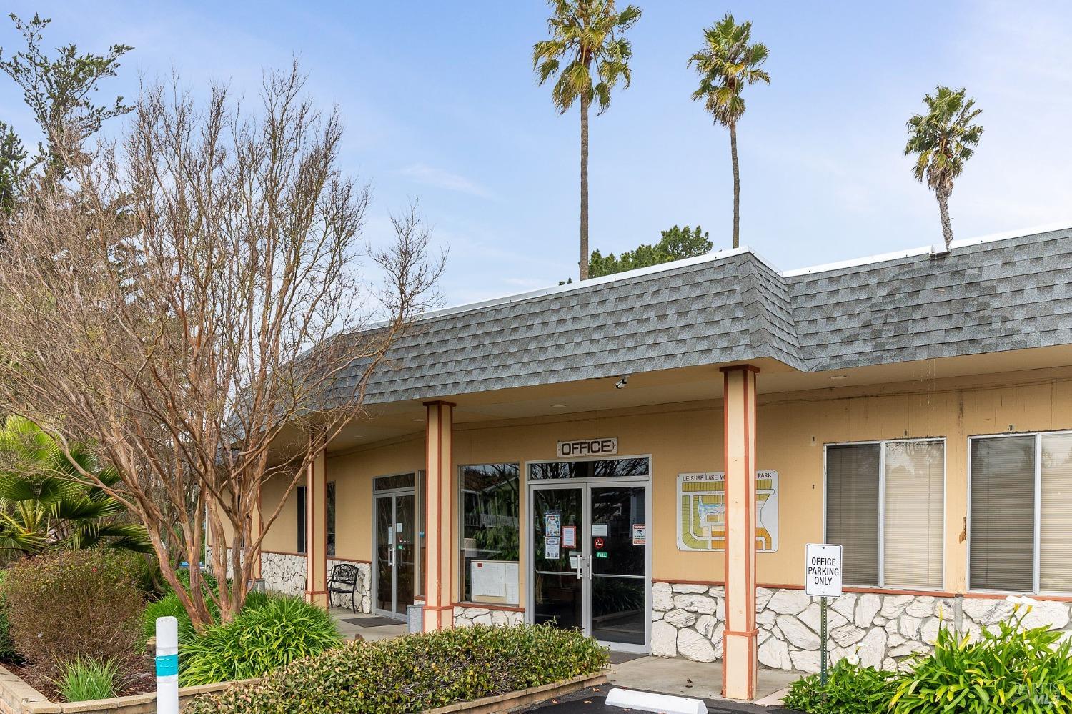 300 Stony Point Rd #508