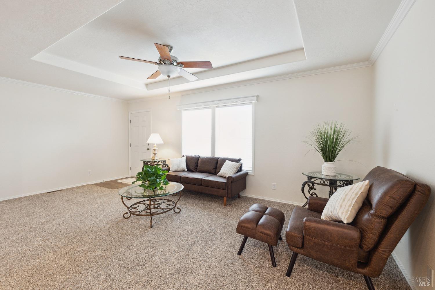 300 Stony Point Rd #508