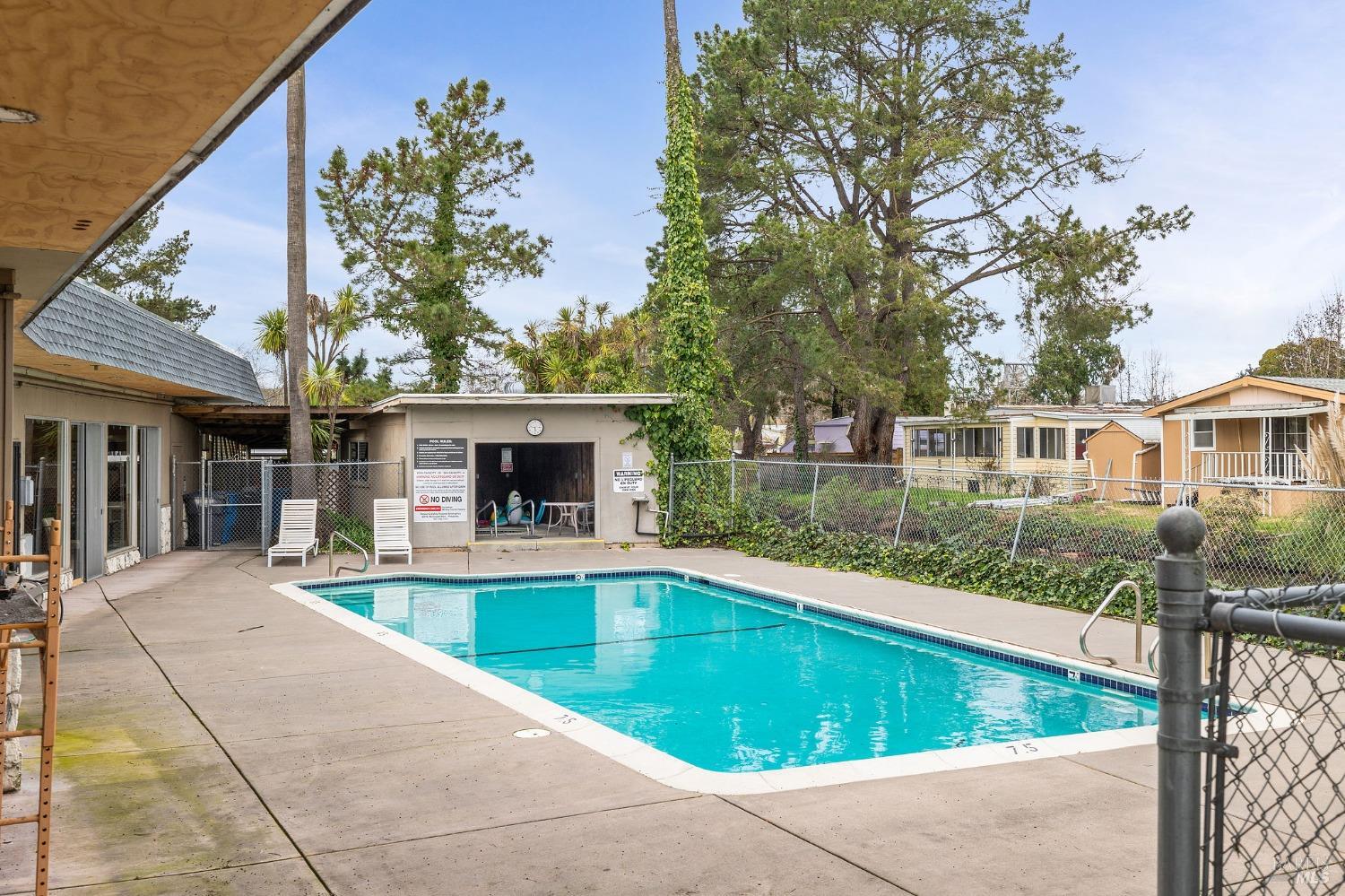 300 Stony Point Rd #508