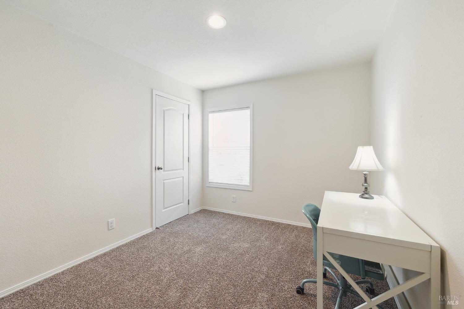 300 Stony Point Rd #508