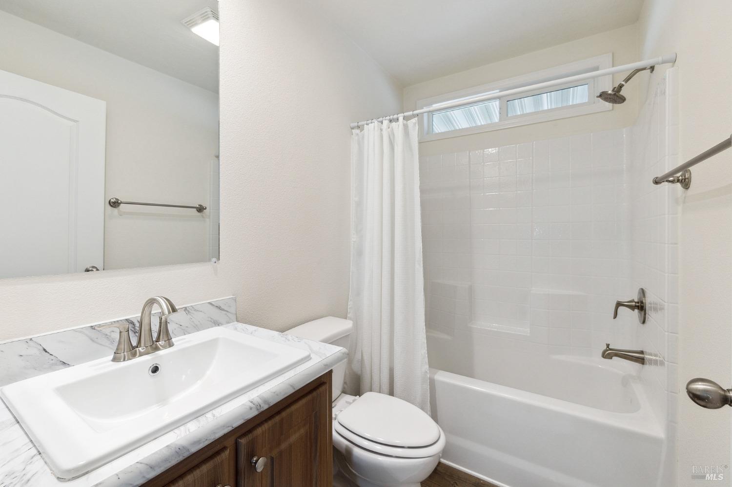 300 Stony Point Rd #508