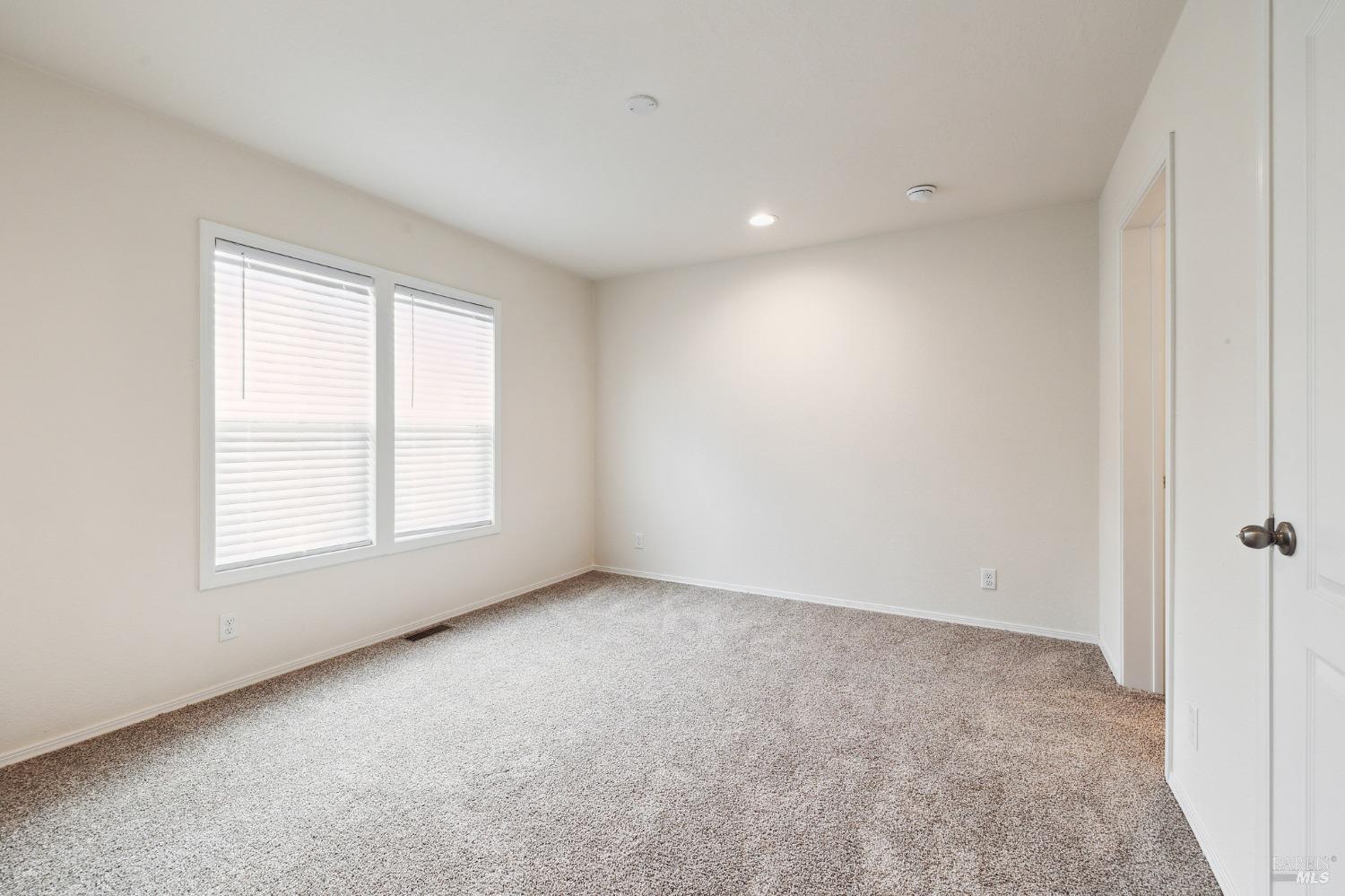 300 Stony Point Rd #508