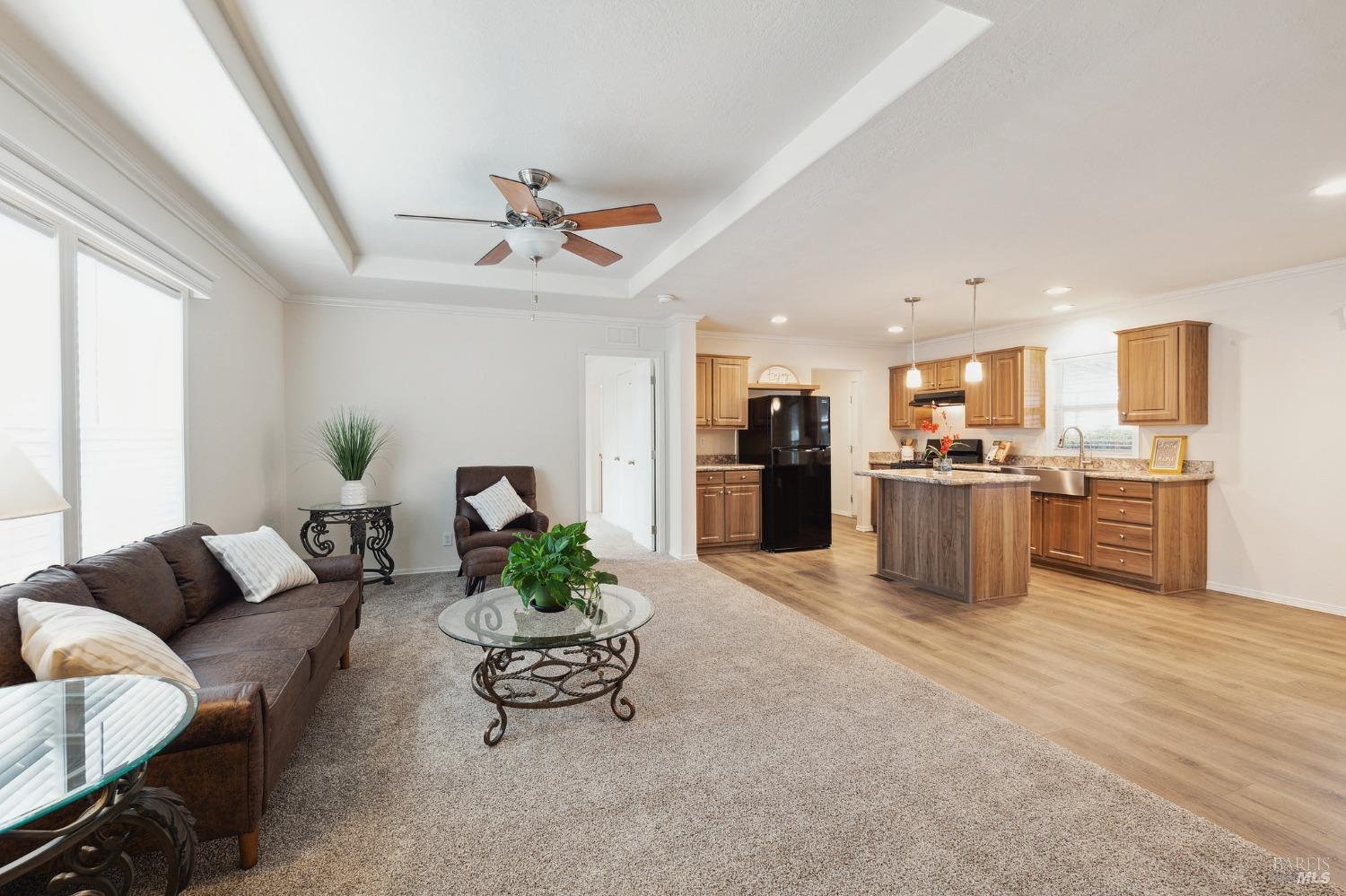 300 Stony Point Rd #508