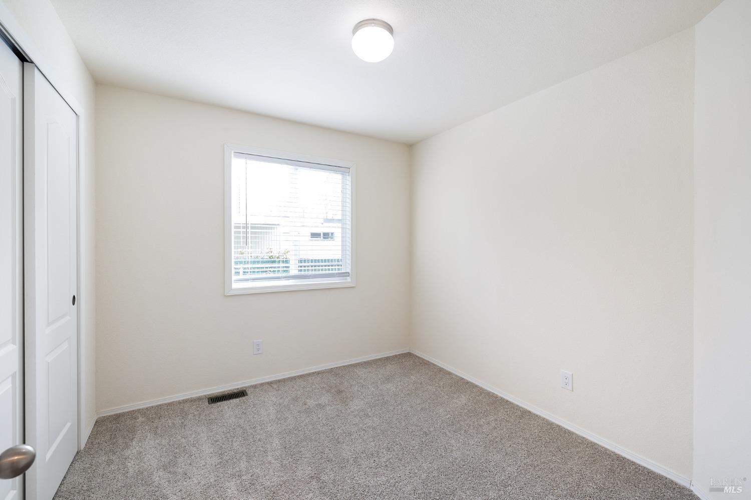 300 Stony Point Rd #425