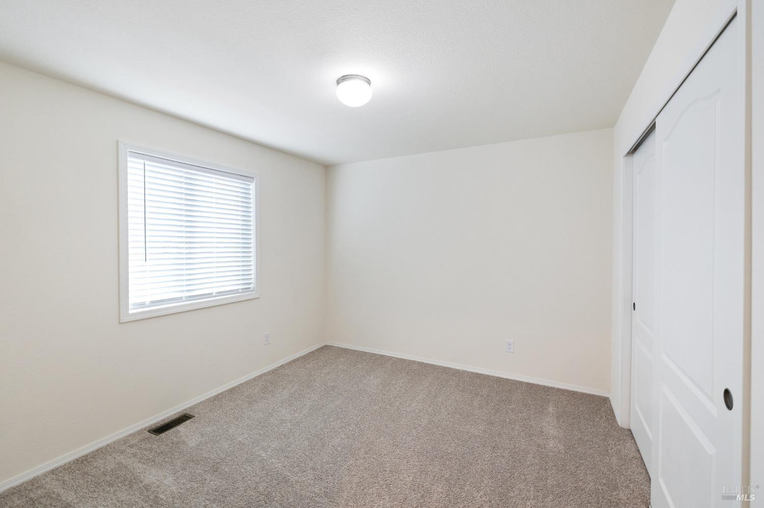 300 Stony Point Rd #425