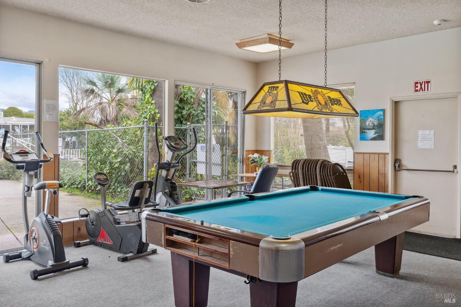 300 Stony Point Rd #425