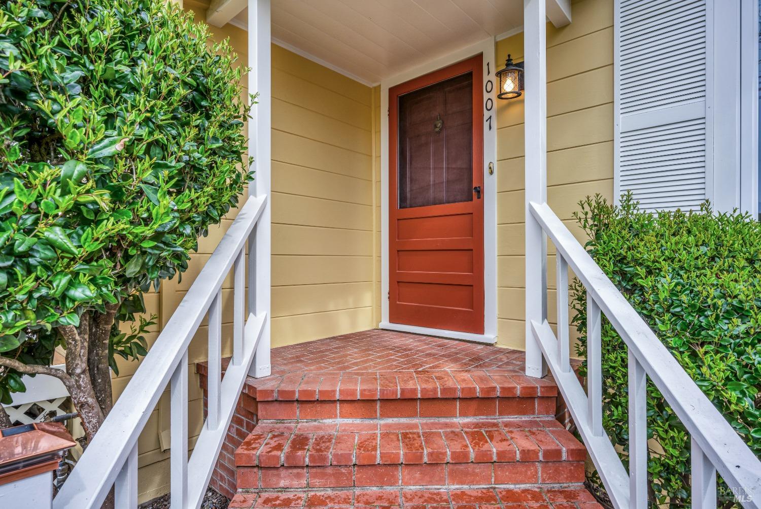 1007 Mountain View Ave