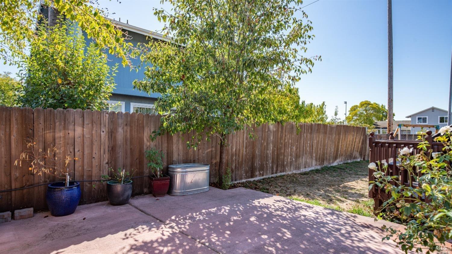 1800 Village East Dr