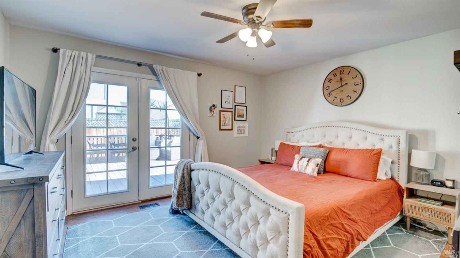 1800 Village East Dr