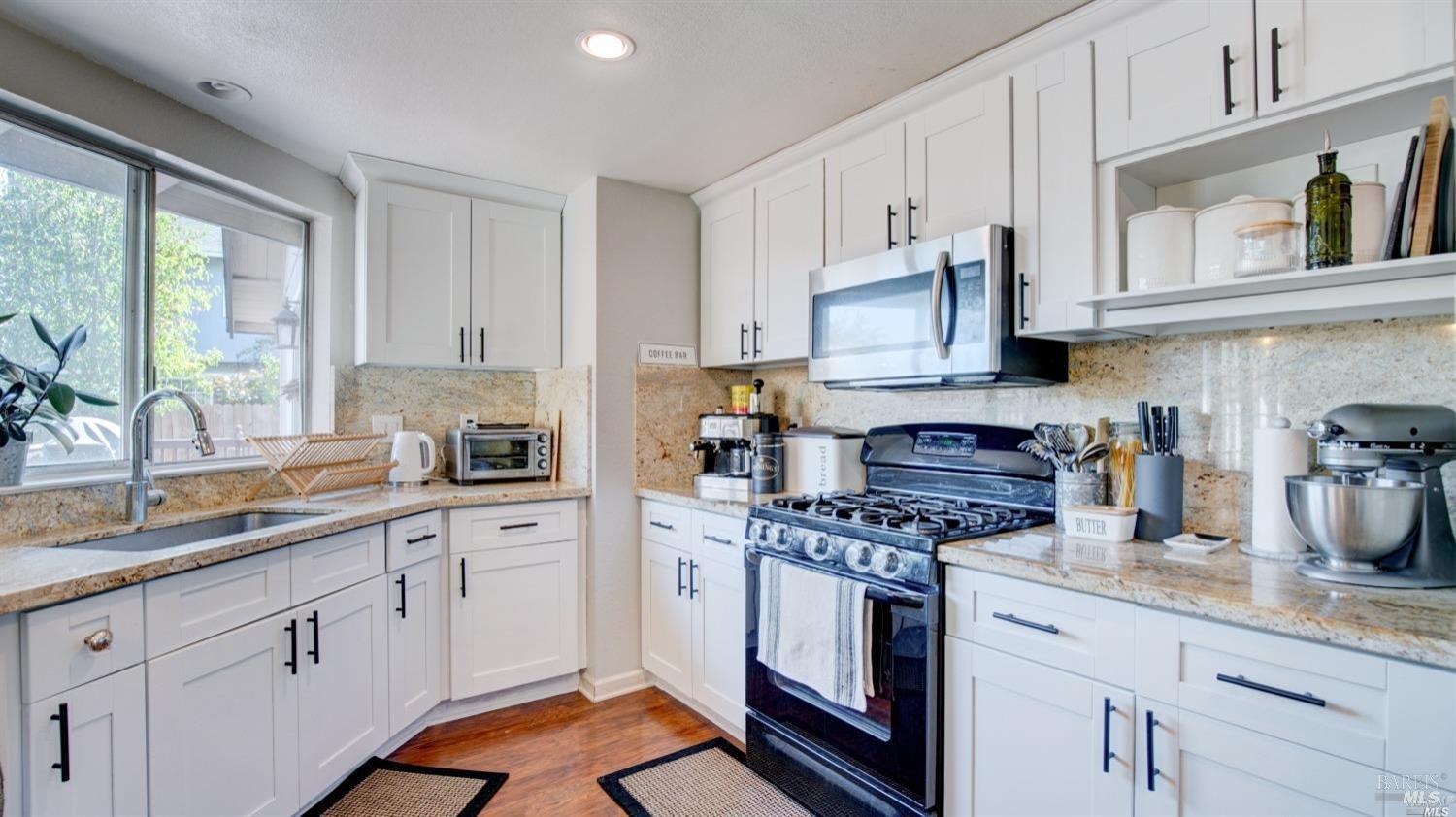 1800 Village East Dr