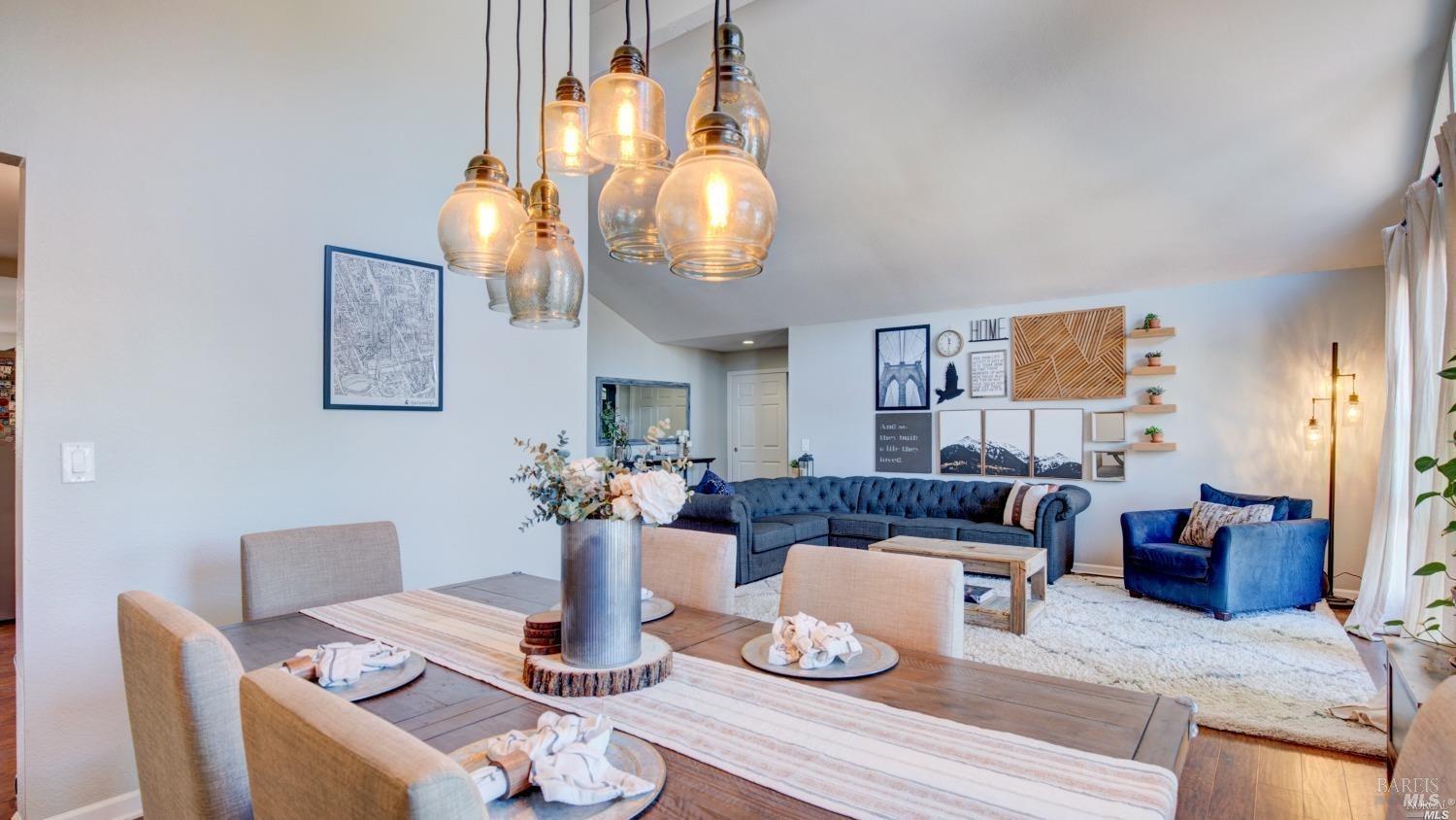 1800 Village East Dr