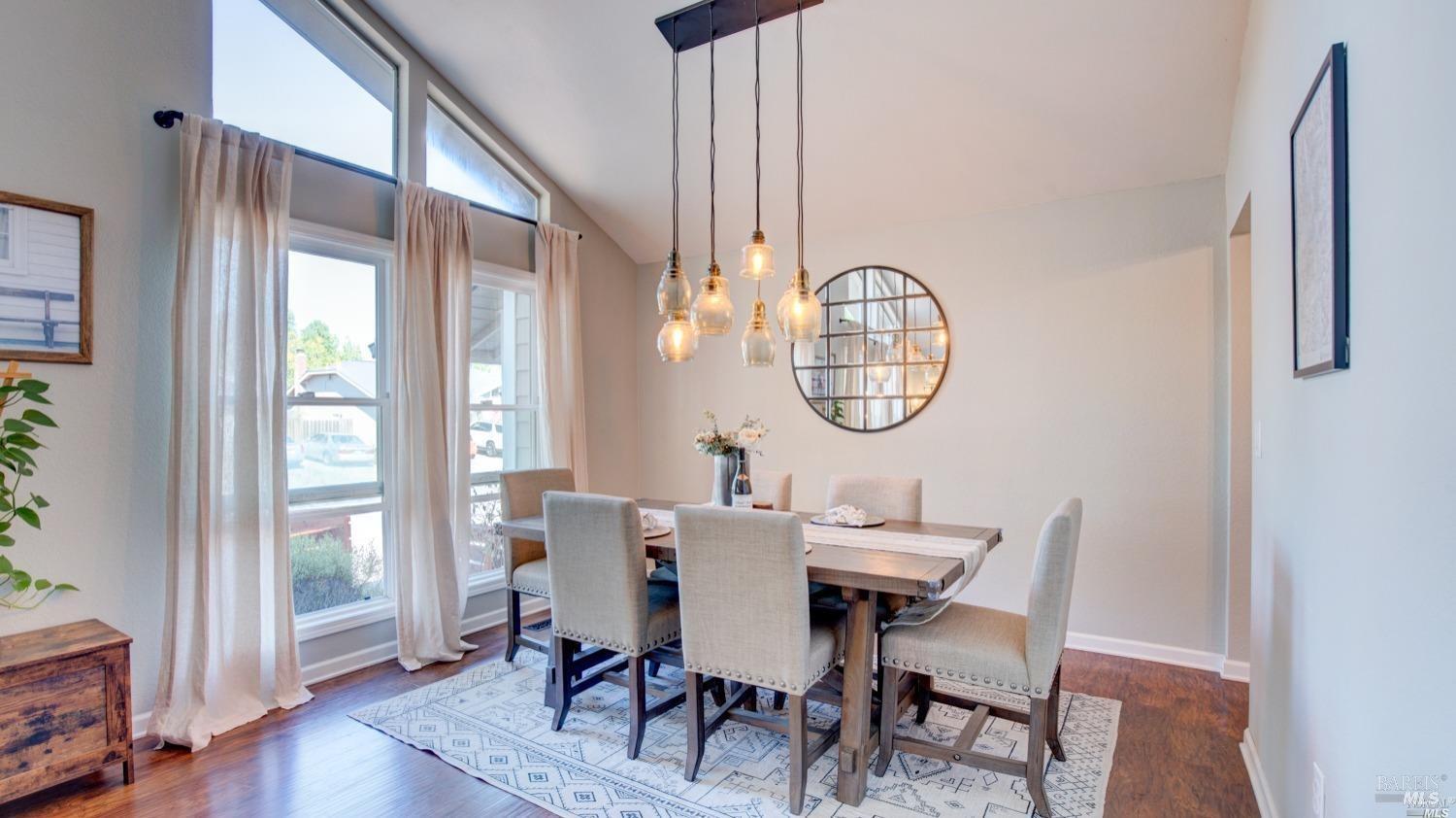 1800 Village East Dr