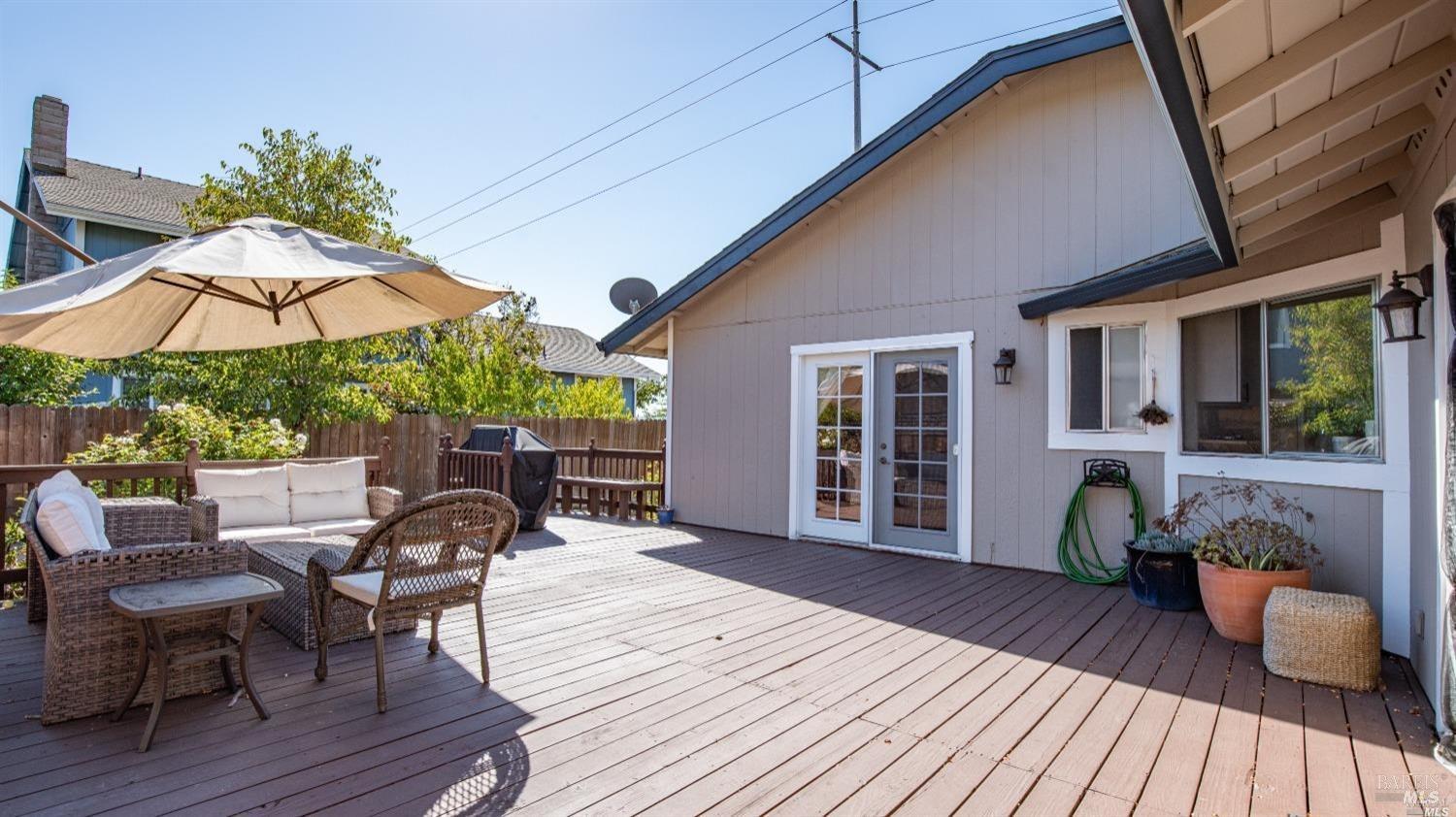 1800 Village East Dr