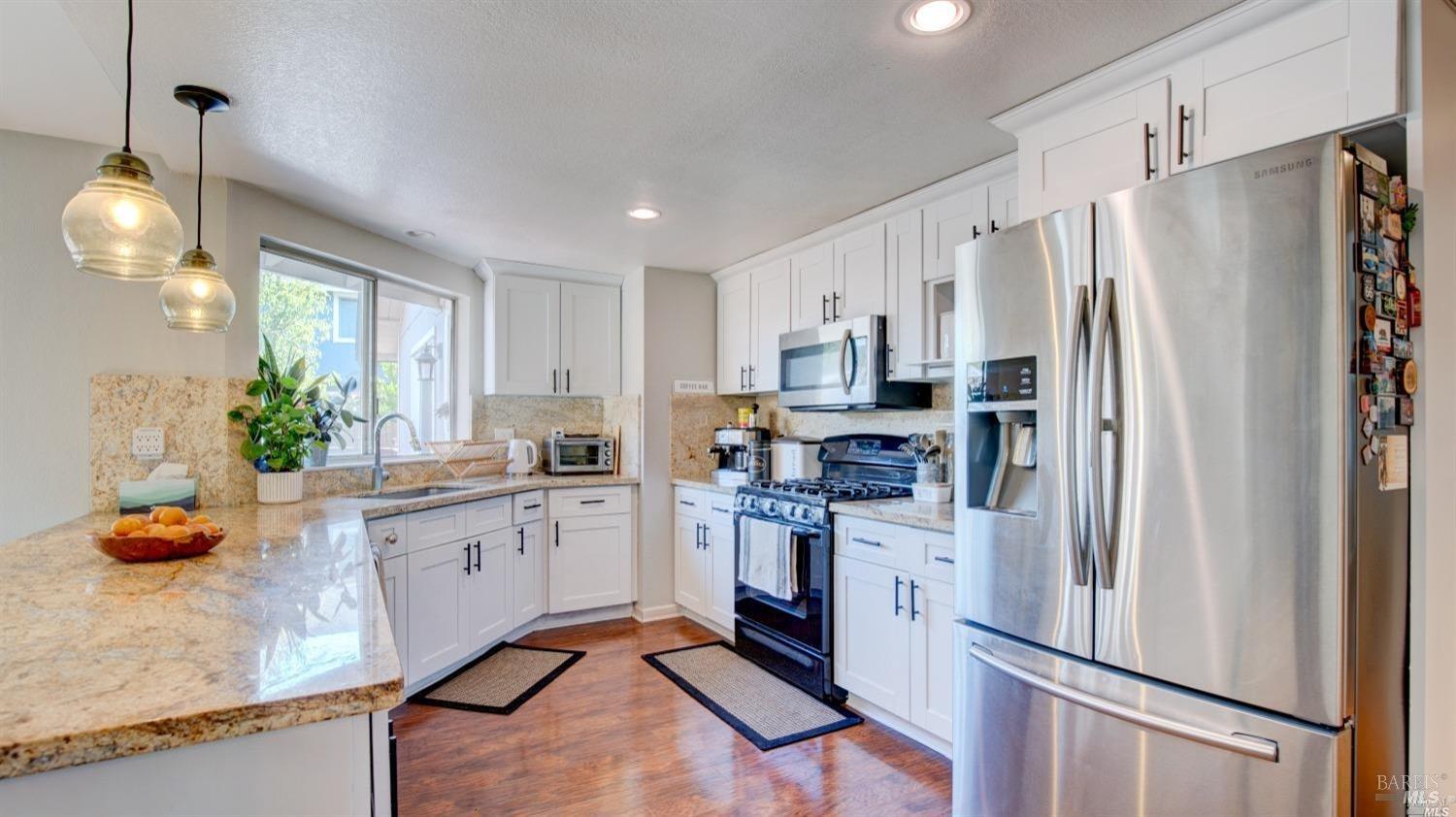 1800 Village East Dr