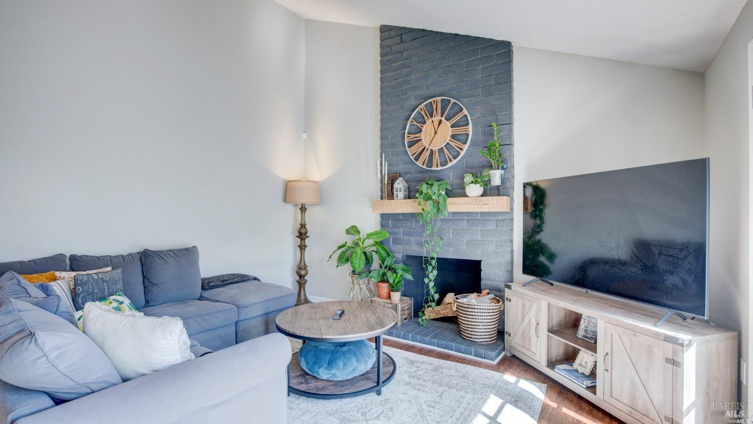 1800 Village East Dr