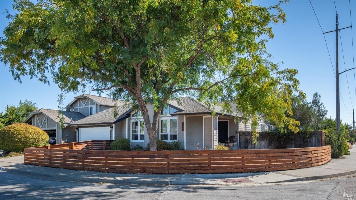 1800 Village East Dr