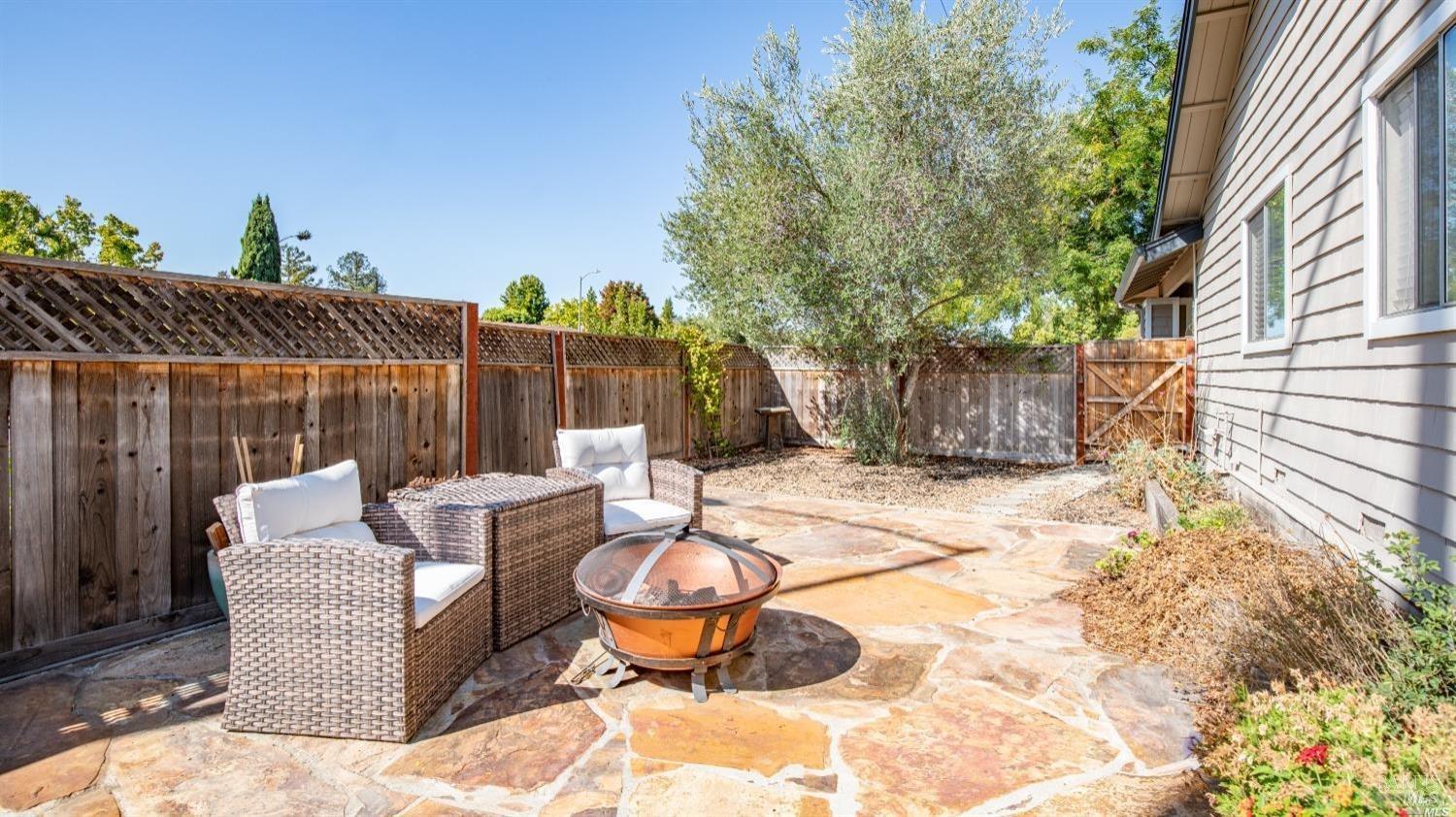 1800 Village East Dr