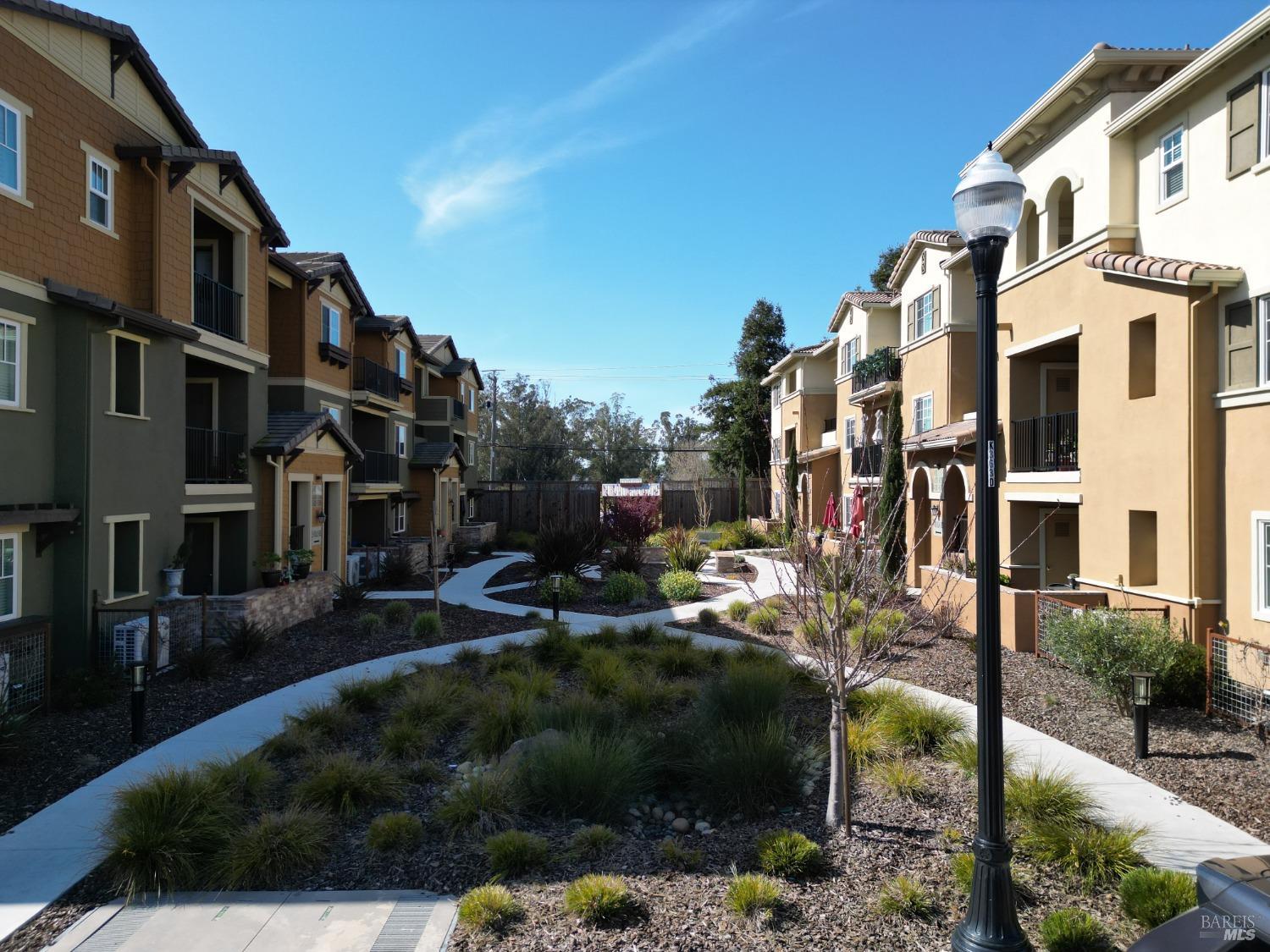 1414 Mauro Pietro Dr #305