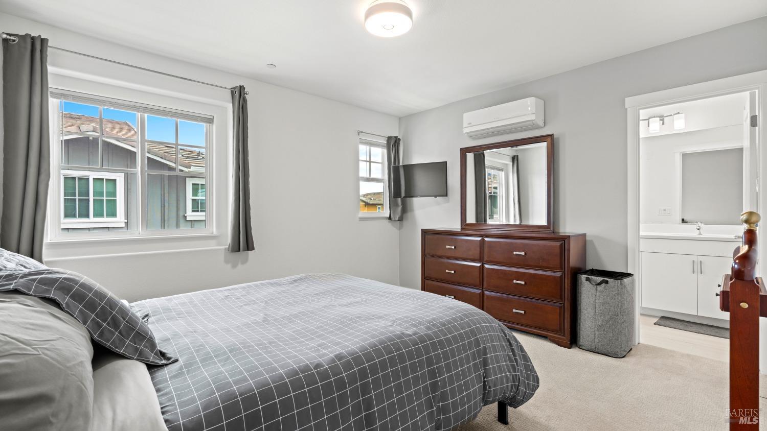 1414 Mauro Pietro Dr #305