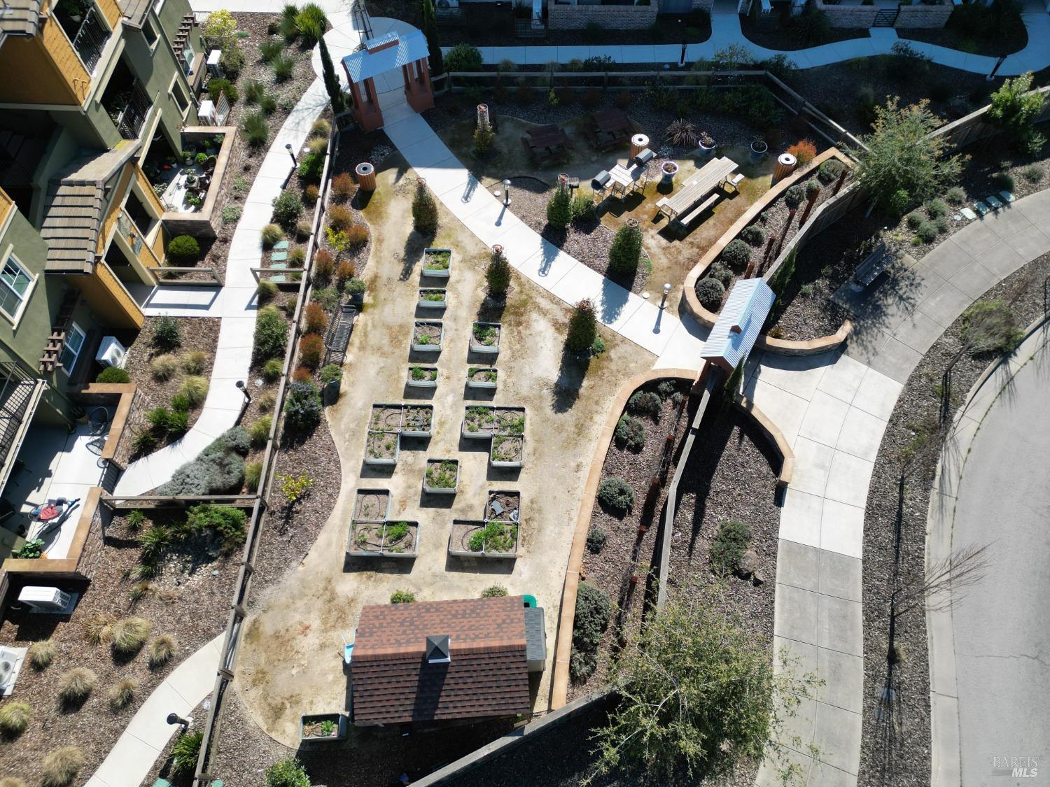 1414 Mauro Pietro Dr #305