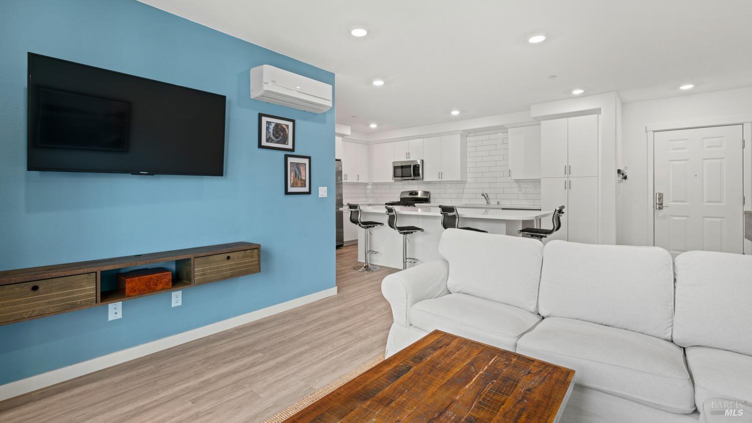 1414 Mauro Pietro Dr #305