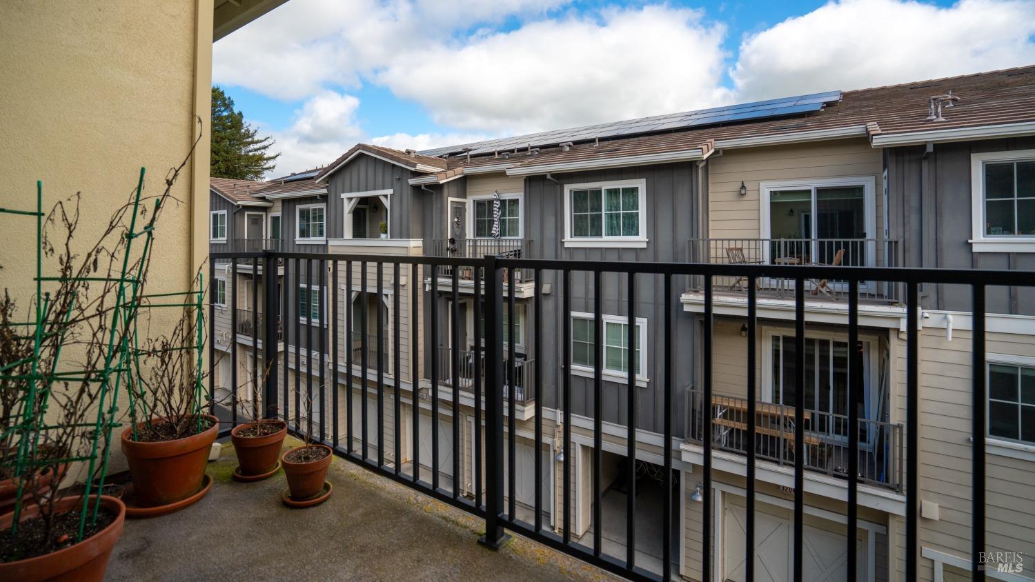 1414 Mauro Pietro Dr #305