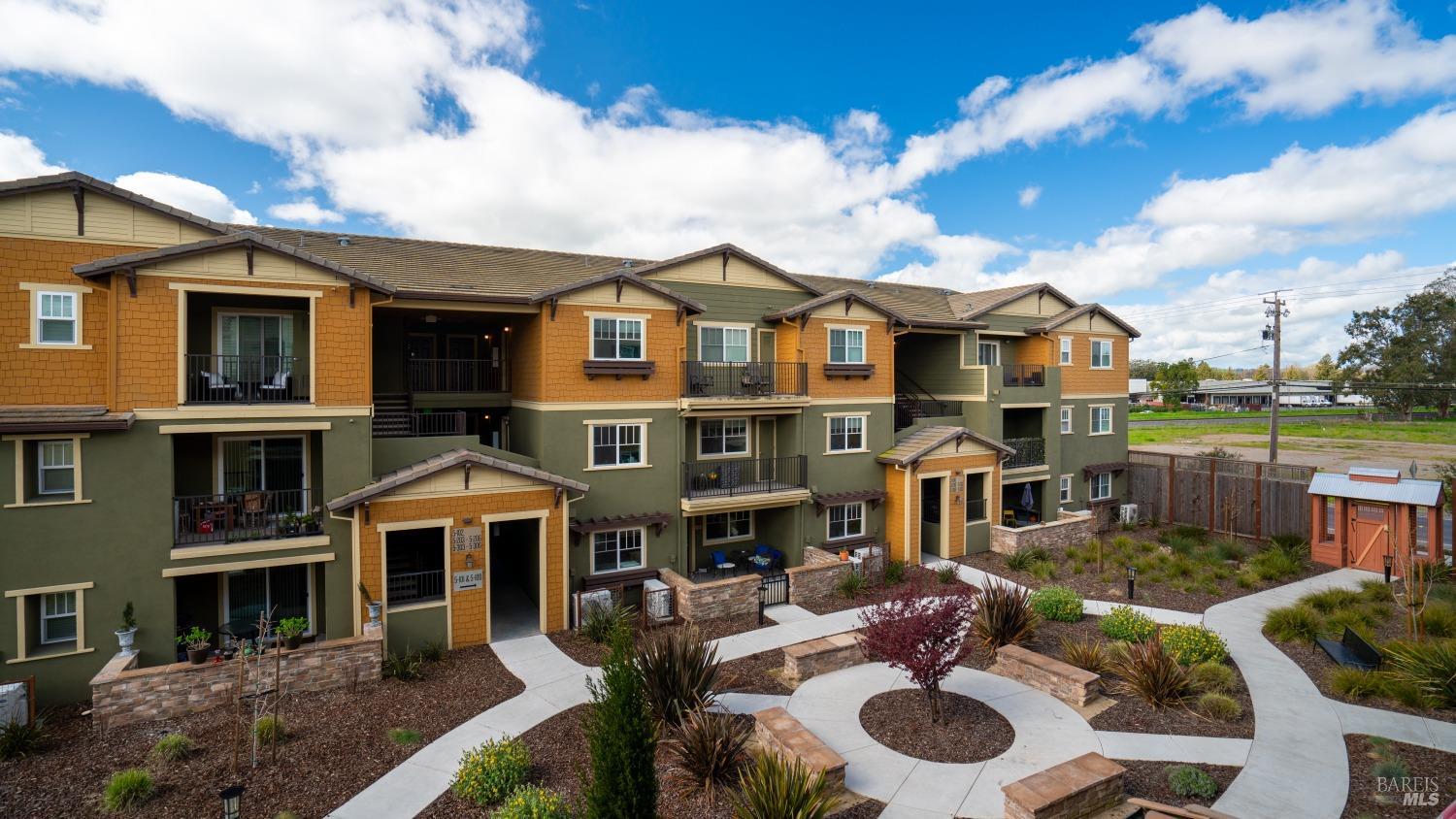 1414 Mauro Pietro Dr #305