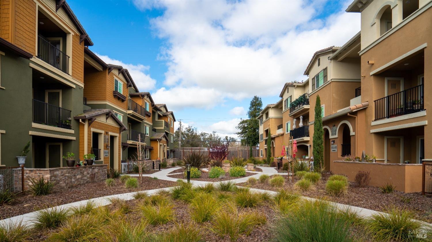 1414 Mauro Pietro Dr #305