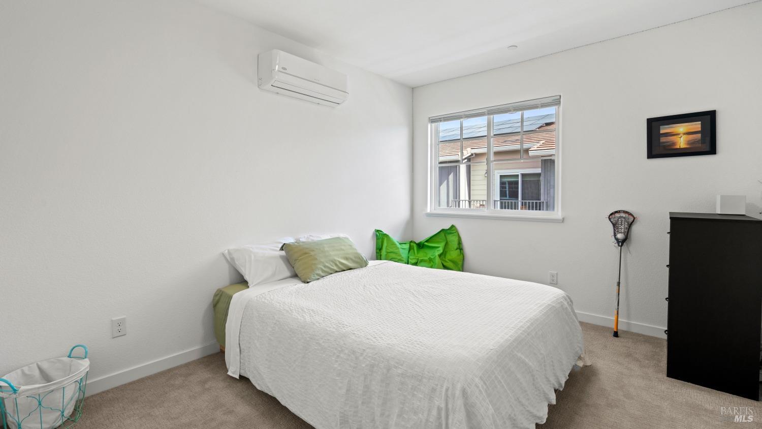 1414 Mauro Pietro Dr #305