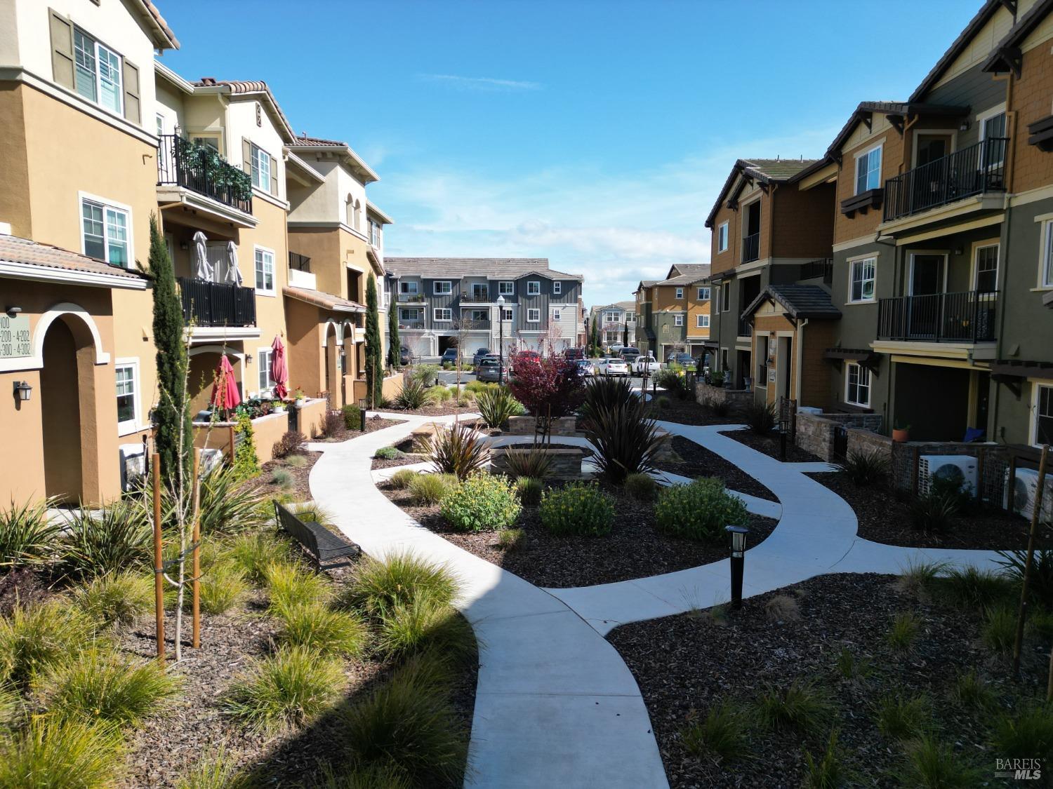 1414 Mauro Pietro Dr #305