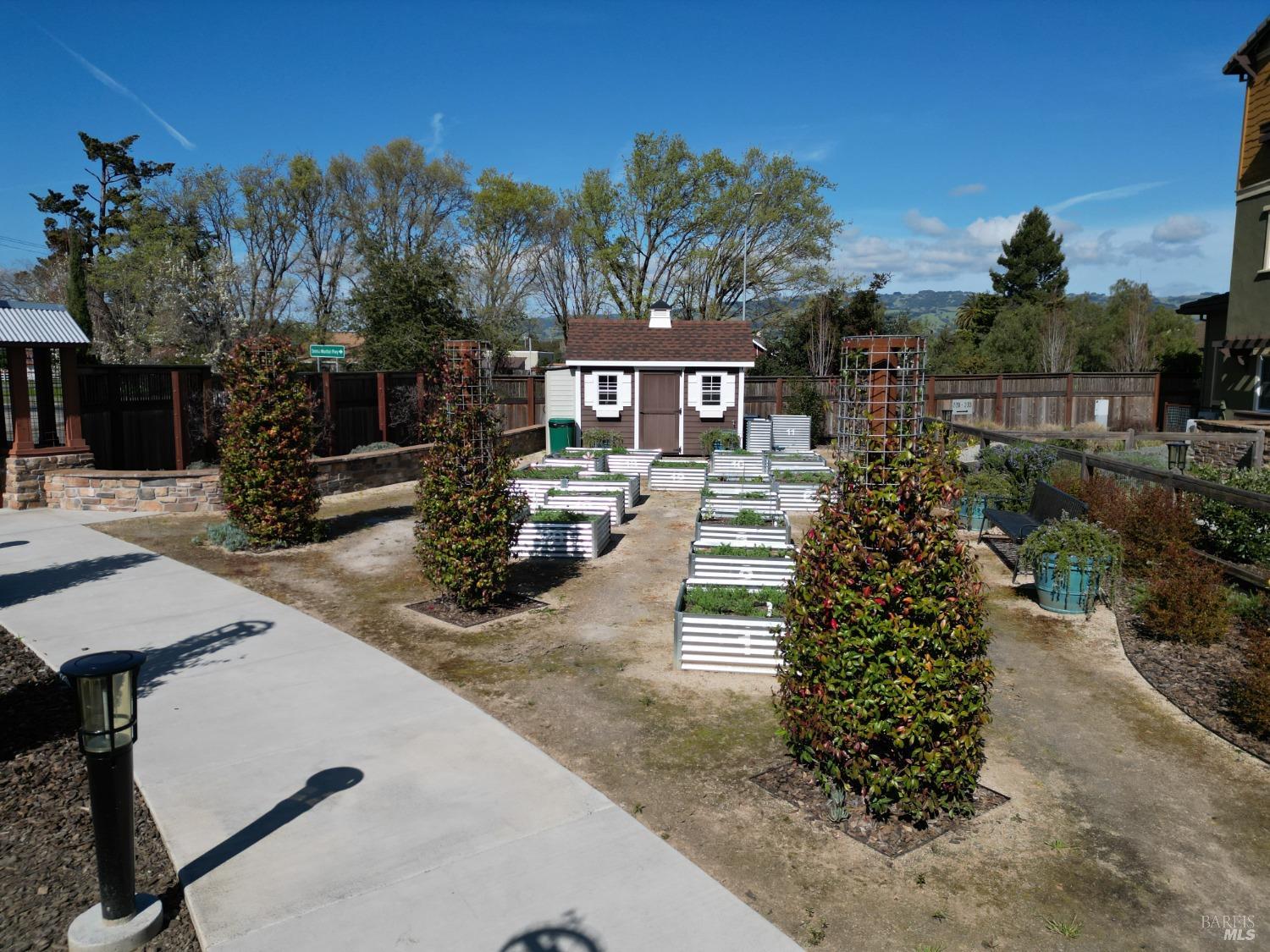 1414 Mauro Pietro Dr #305