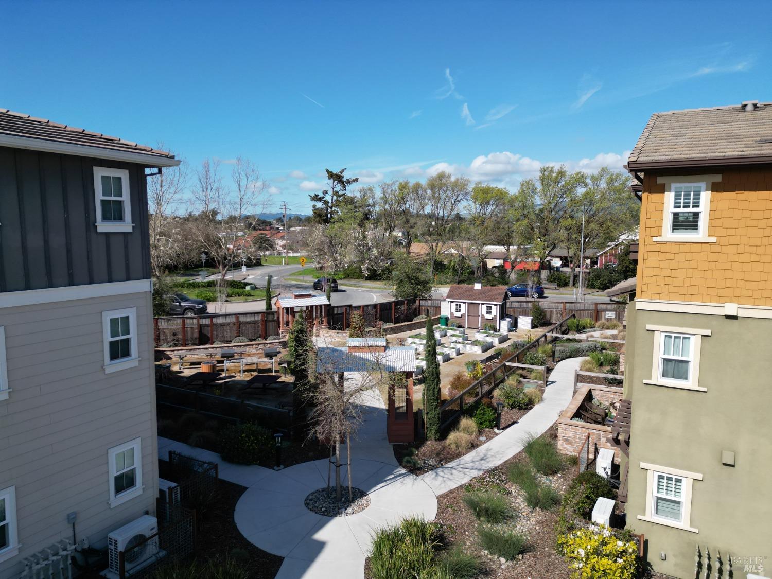 1414 Mauro Pietro Dr #305