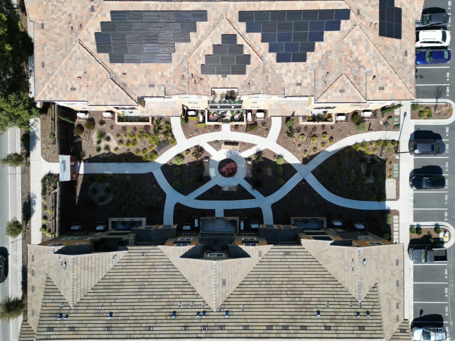 1414 Mauro Pietro Dr #305