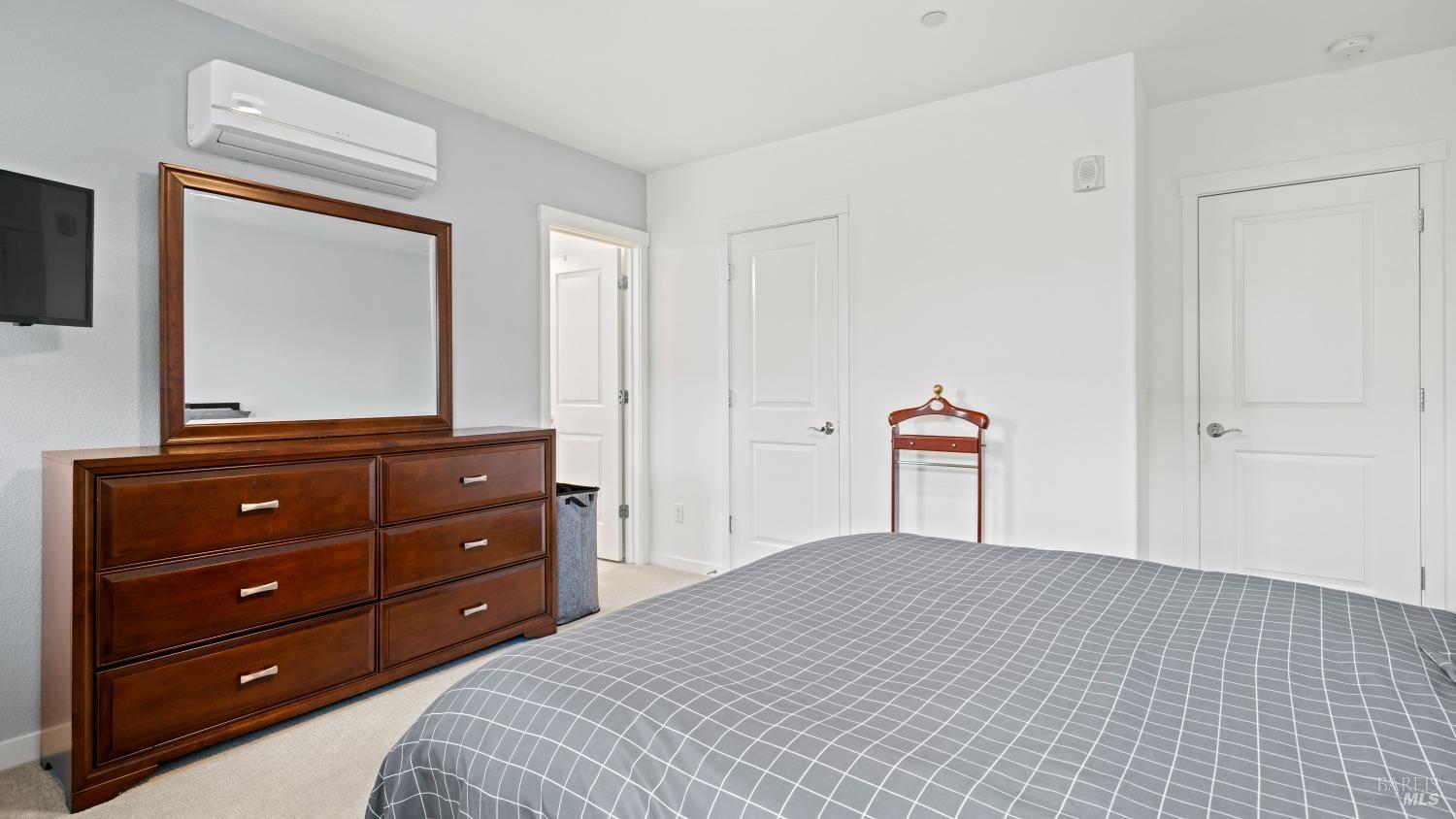 1414 Mauro Pietro Dr #305