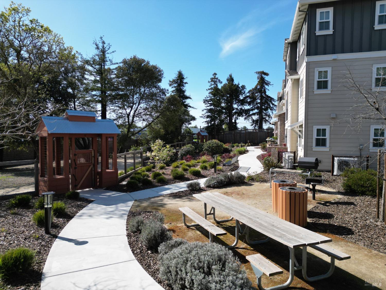 1414 Mauro Pietro Dr #305