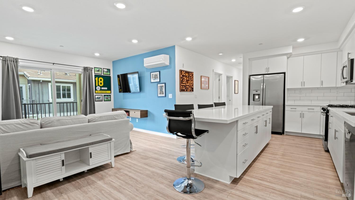 1414 Mauro Pietro Dr #305