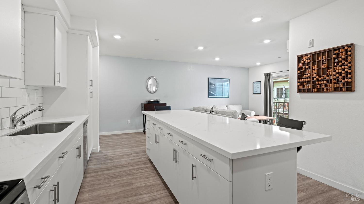 1414 Mauro Pietro Dr #305